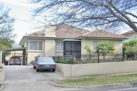 Property photo of 173 Highfield Road Camberwell VIC 3124