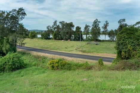 Property photo of 2 Rawdon Street Lawrence NSW 2460