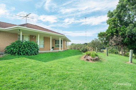 2 Rawdon St, Lawrence, NSW 2460