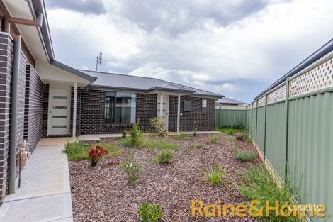 33 Ivy Ct, Dubbo, NSW 2830