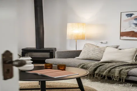 Property photo of 36 Springbank Road Panorama SA 5041