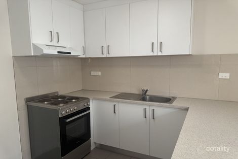 8/195 Edward St, Osborne Park, WA 6017