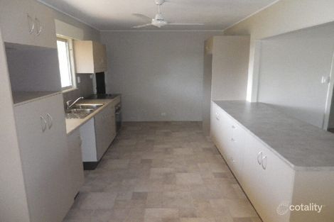 Property photo of 29 Dickson Street Ingham QLD 4850