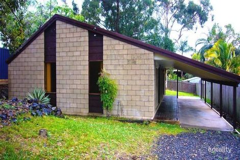 3 Blackbutt Ave, Sandy Beach, NSW 2456