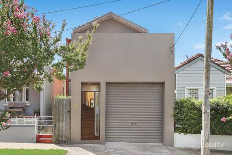 38 O'Neill St, Lilyfield, NSW 2040