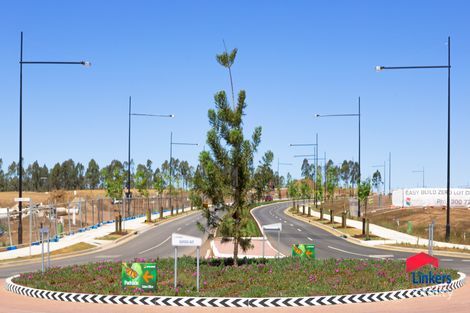 133 Macdonald Rd, Bardia, NSW 2565