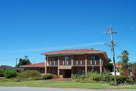 Property photo of 7 Fyfe Circle Bull Creek WA 6149