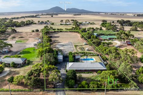 140 Alison Dr, Lara, VIC 3212