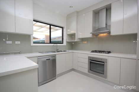 Property photo of 31 Tracey Street Revesby NSW 2212