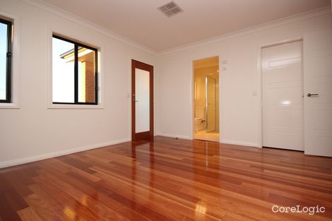 Property photo of 31 Tracey Street Revesby NSW 2212
