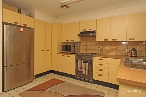 Property photo of 18 Bellbrook Avenue Emu Plains NSW 2750