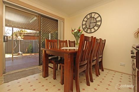 Property photo of 18 Bellbrook Avenue Emu Plains NSW 2750