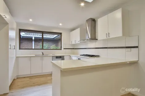 5/17 Avoca St, Highett, VIC 3190