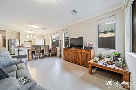 Property photo of 69 Baluran Avenue Brabham WA 6055