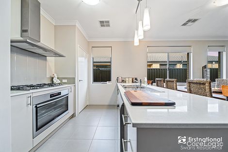 Property photo of 69 Baluran Avenue Brabham WA 6055