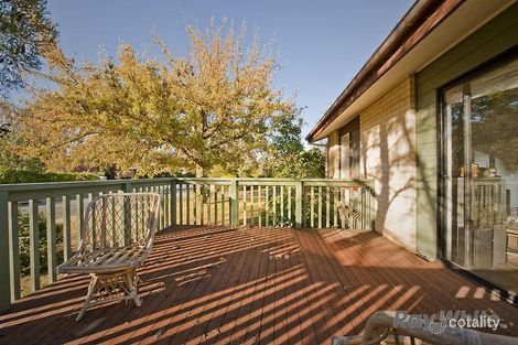 Property photo of 39 Daintree Crescent Kaleen ACT 2617