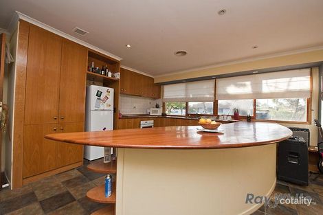 Property photo of 39 Daintree Crescent Kaleen ACT 2617