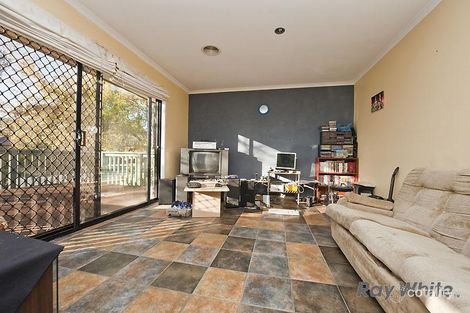 Property photo of 39 Daintree Crescent Kaleen ACT 2617