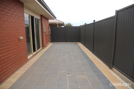 Property photo of 15 Stuckey Way Blakeview SA 5114