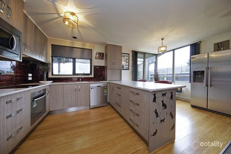 Property photo of 55 Moriarty Road Latrobe TAS 7307