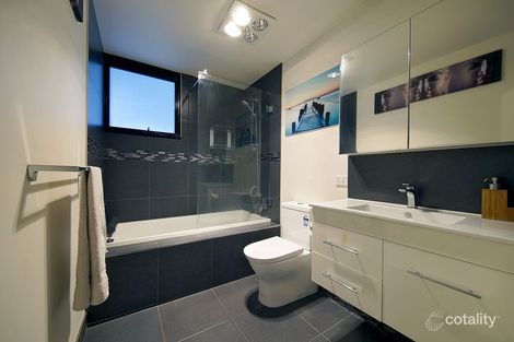 Property photo of 55 Moriarty Road Latrobe TAS 7307