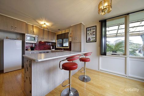 Property photo of 55 Moriarty Road Latrobe TAS 7307