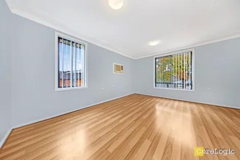 Property photo of 2 McAdam Place Lalor Park NSW 2147