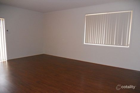 Property photo of 15 Stuckey Way Blakeview SA 5114