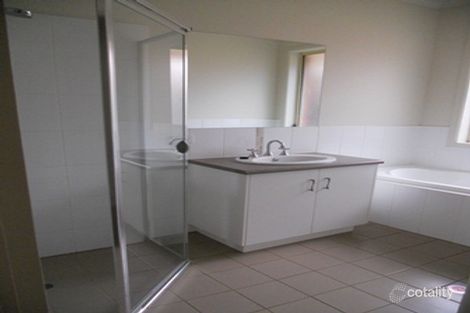 Property photo of 15 Stuckey Way Blakeview SA 5114