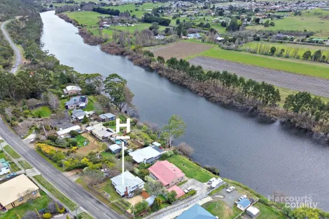 Property photo of 107 Glenora Road New Norfolk TAS 7140