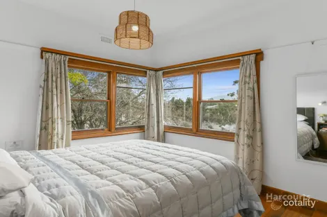 Property photo of 107 Glenora Road New Norfolk TAS 7140