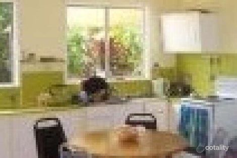 Property photo of 24 Crew Street Deception Bay QLD 4508