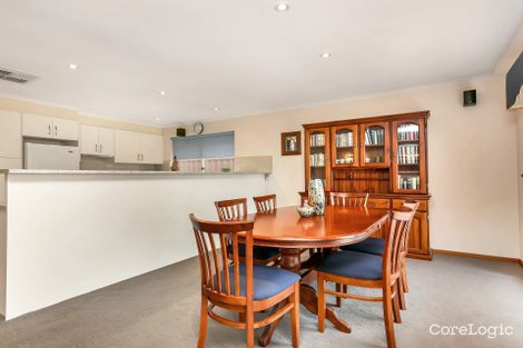 Property photo of 5 McCole Circuit Allenby Gardens SA 5009