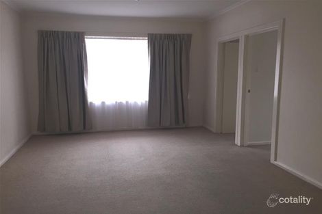 Property photo of 3/27 Thames Street Clarence Park SA 5034