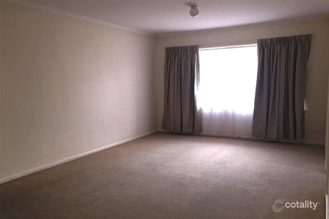 Property photo of 3/27 Thames Street Clarence Park SA 5034
