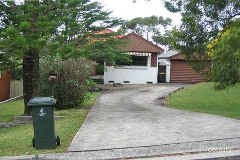 109 Victor Rd, Dee Why, NSW 2099