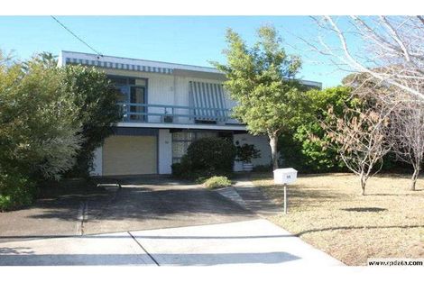 33 Emu Plains Rd, Mount Riverview, NSW 2774