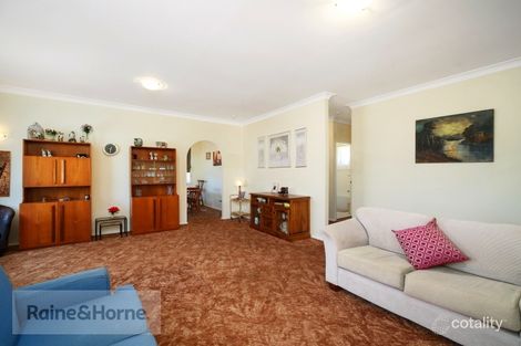 Property photo of 3/69 Booker Bay Road Booker Bay NSW 2257