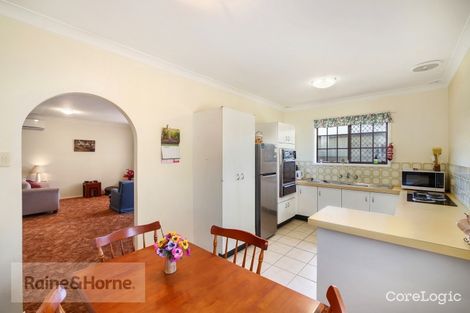 Property photo of 3/69 Booker Bay Road Booker Bay NSW 2257