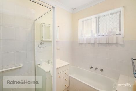 Property photo of 3/69 Booker Bay Road Booker Bay NSW 2257