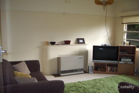 Property photo of 13 Addis Street Geelong West VIC 3218