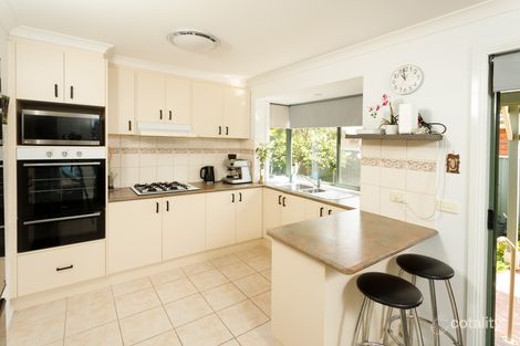 Property photo of 3/46 Kerferd Street Tatura VIC 3616