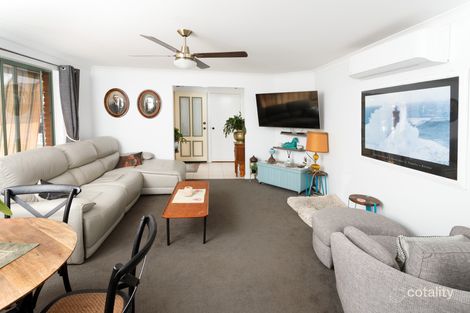 Property photo of 3/46 Kerferd Street Tatura VIC 3616