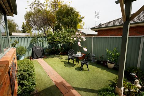 Property photo of 3/46 Kerferd Street Tatura VIC 3616