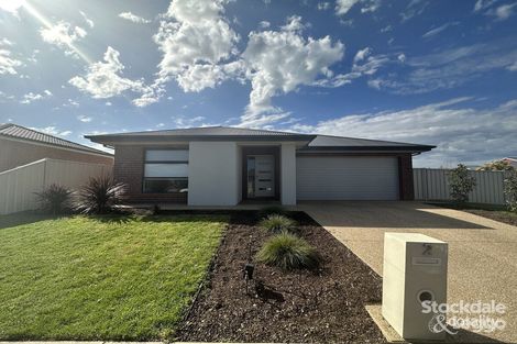 Property photo of 2 Frome Avenue Kialla VIC 3631