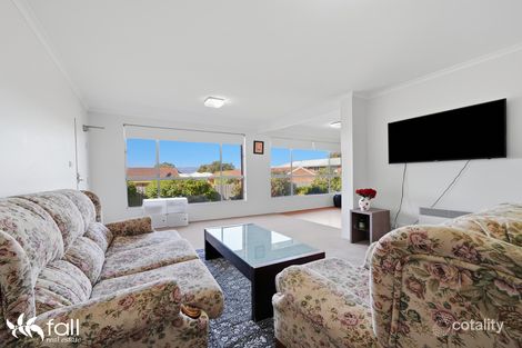 Property photo of 8/4 Albert Road Moonah TAS 7009
