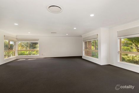 Property photo of 1 Mobbs Place Ormeau QLD 4208
