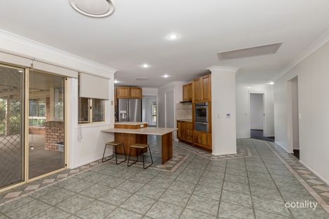 Property photo of 1 Mobbs Place Ormeau QLD 4208