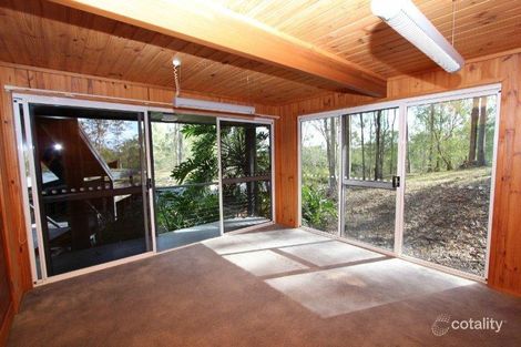Property photo of 42 Neikah Close Karana Downs QLD 4306