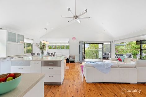 Property photo of 178 Edwards Street Sunshine Beach QLD 4567